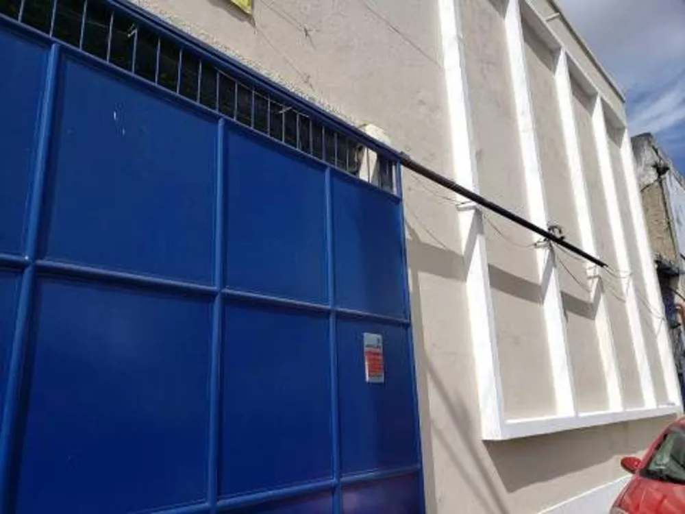 Prédio Inteiro, 1113 m² - Foto 11