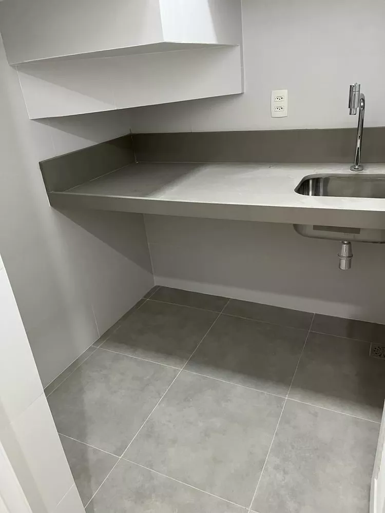 Sala-Conjunto, 85 m² - Foto 17