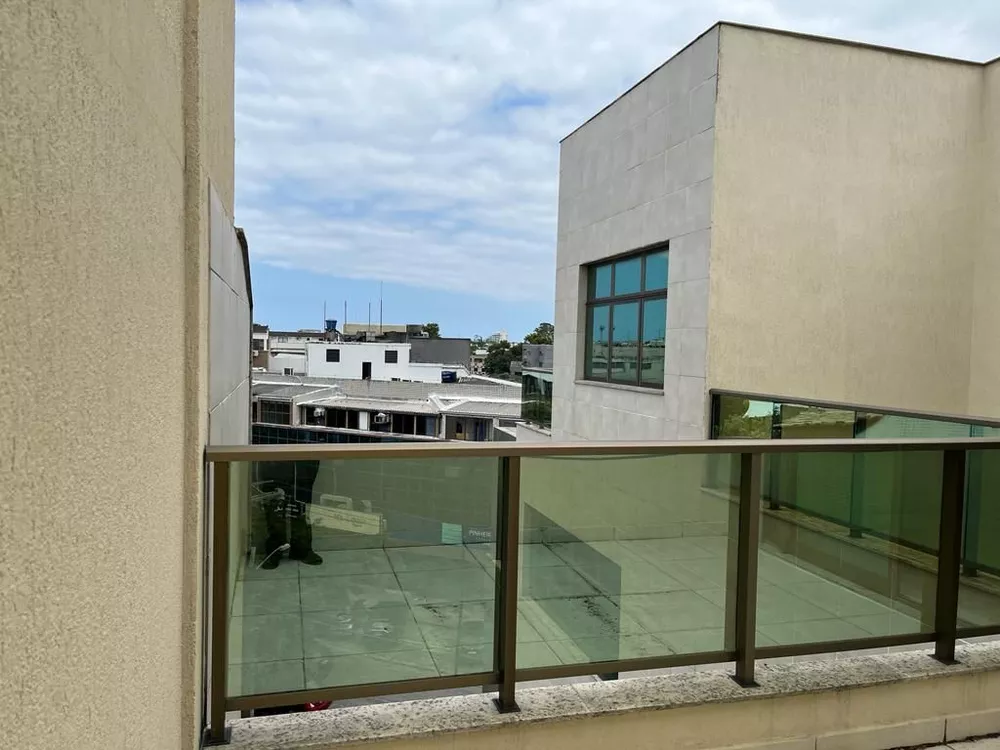 Sala-Conjunto, 85 m² - Foto 21