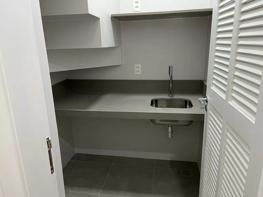 Sala-Conjunto, 85 m² - Foto 12