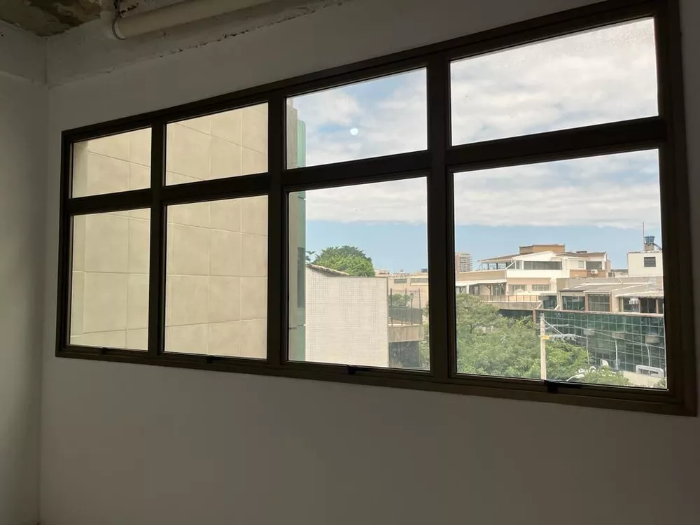 Sala-Conjunto, 85 m² - Foto 10