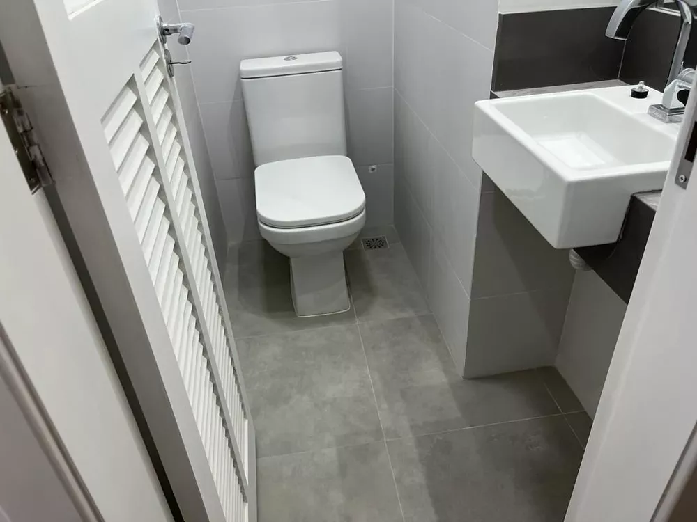 Sala-Conjunto, 85 m² - Foto 18