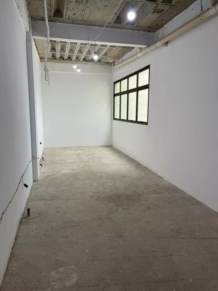 Sala-Conjunto, 85 m² - Foto 9