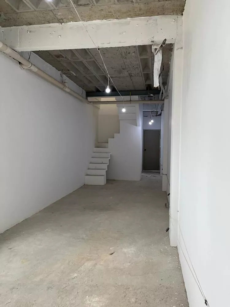 Sala-Conjunto, 85 m² - Foto 11