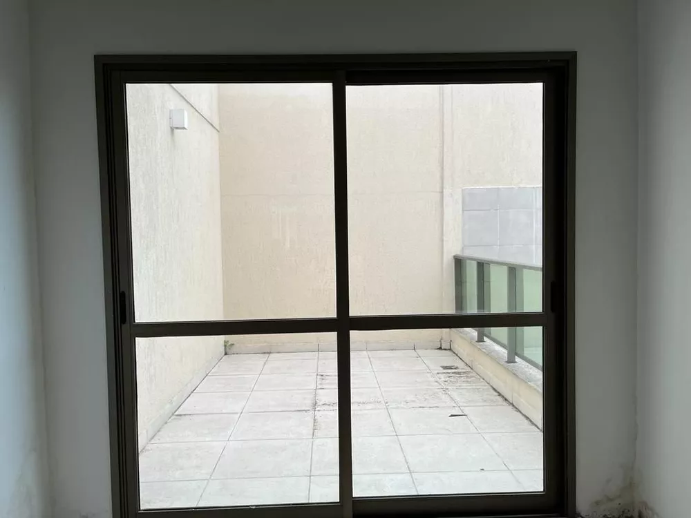 Sala-Conjunto, 85 m² - Foto 20