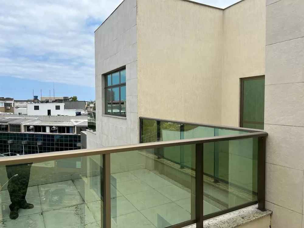 Sala-Conjunto, 85 m² - Foto 24
