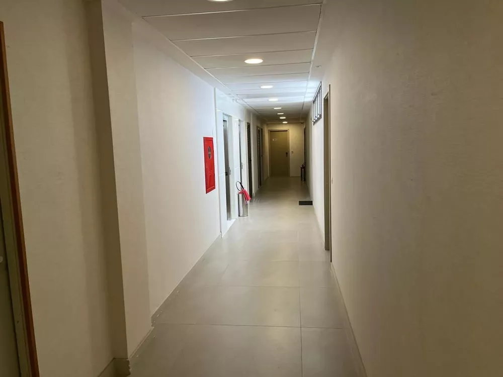 Sala-Conjunto, 85 m² - Foto 7