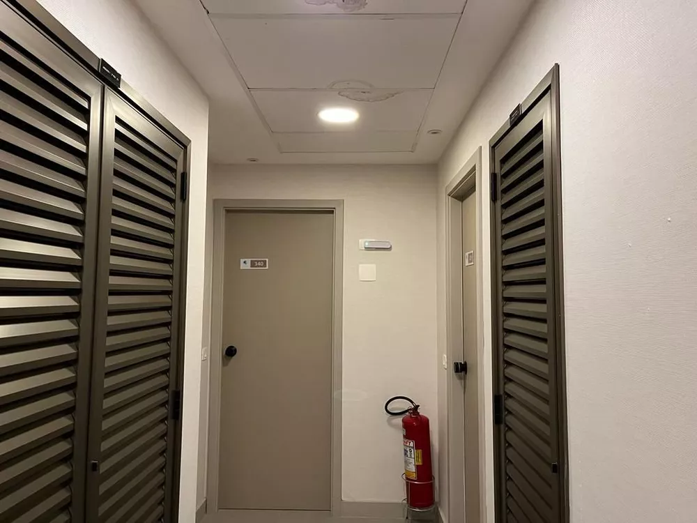 Sala-Conjunto, 85 m² - Foto 6