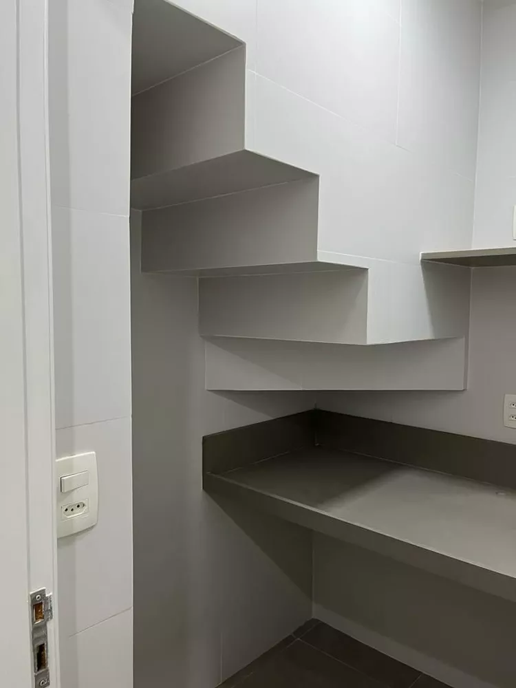 Sala-Conjunto, 85 m² - Foto 15