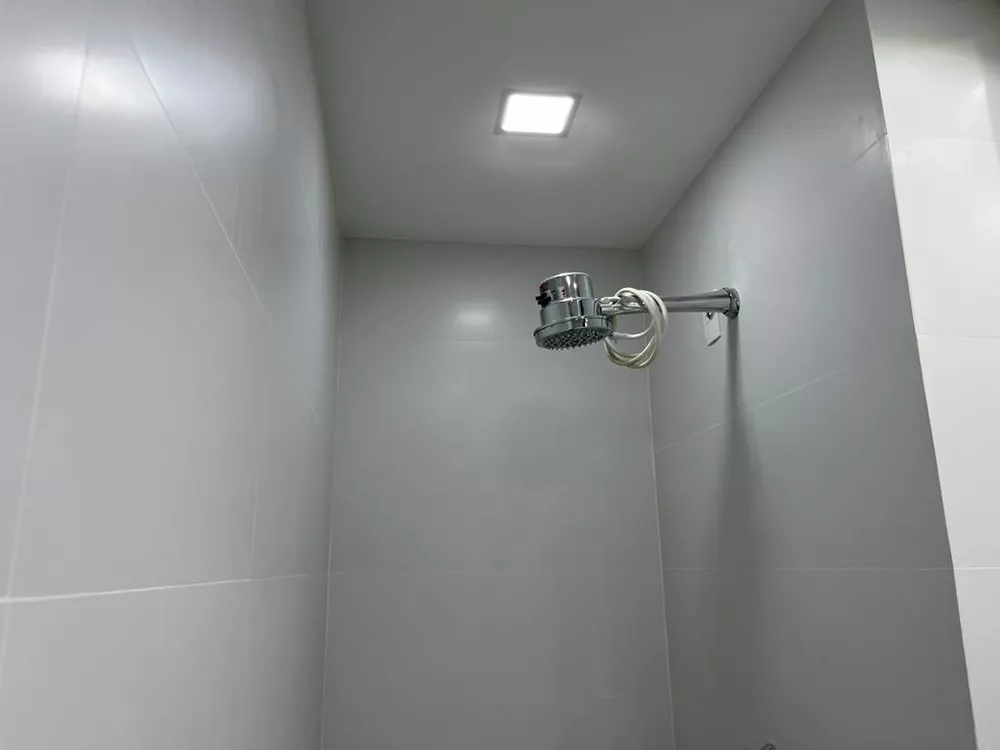 Sala-Conjunto, 85 m² - Foto 28