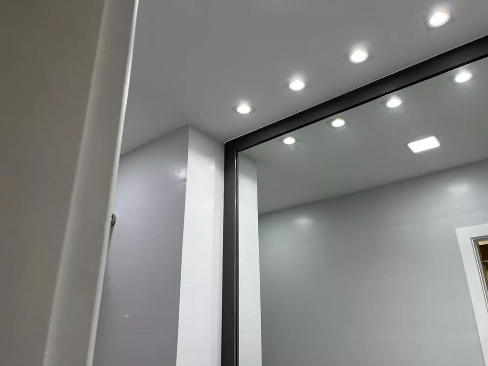 Sala-Conjunto, 85 m² - Foto 27