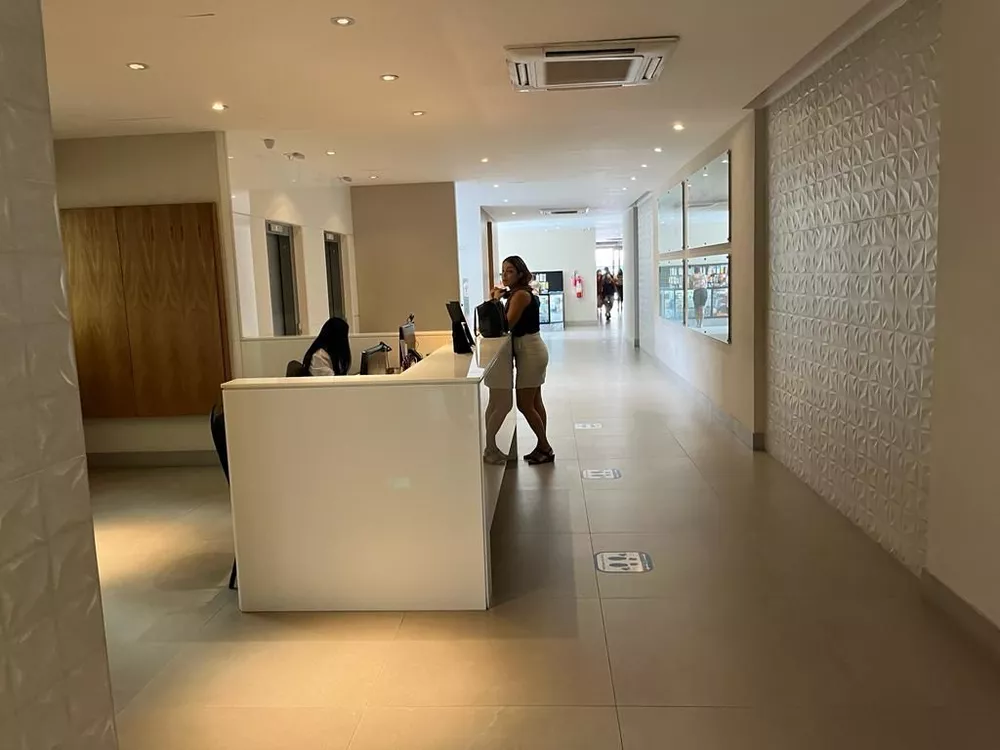 Sala-Conjunto, 85 m² - Foto 4