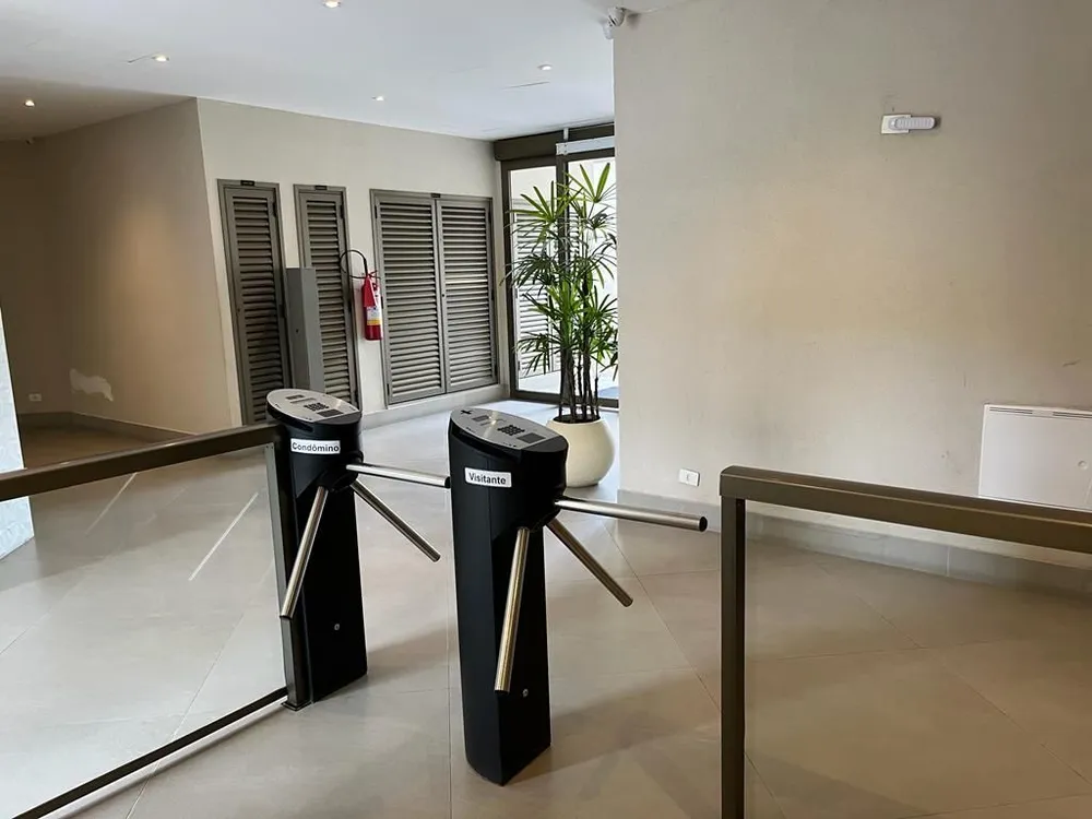 Sala-Conjunto, 85 m² - Foto 21