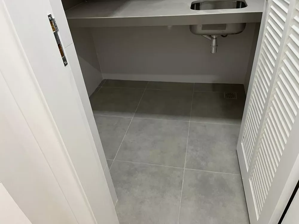 Sala-Conjunto, 85 m² - Foto 14