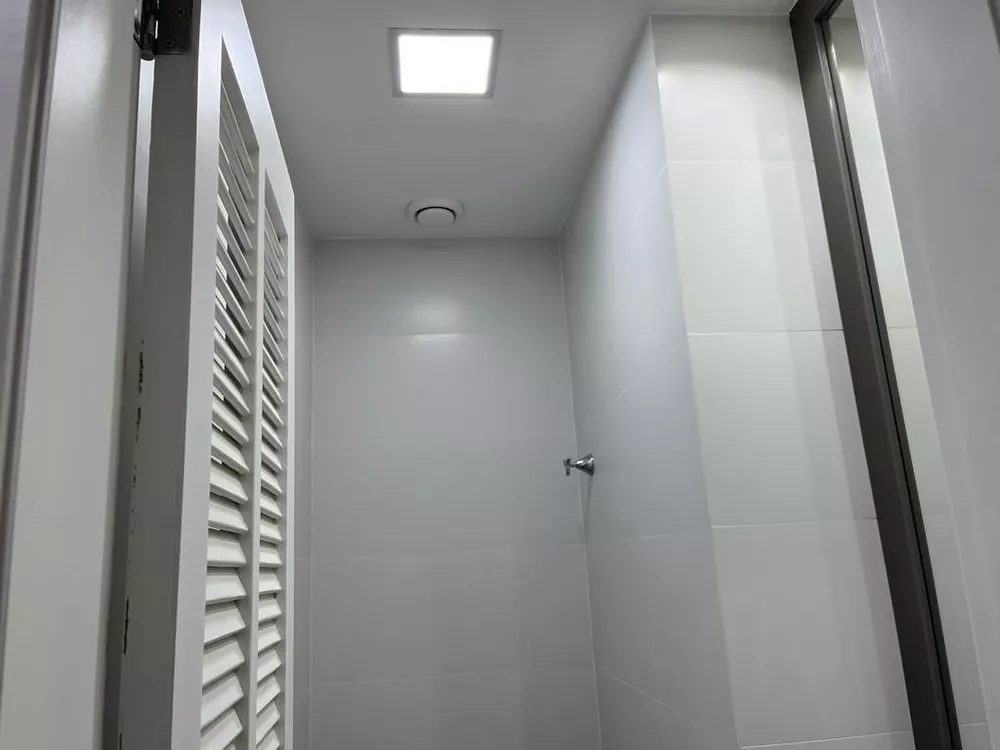 Sala-Conjunto, 85 m² - Foto 13