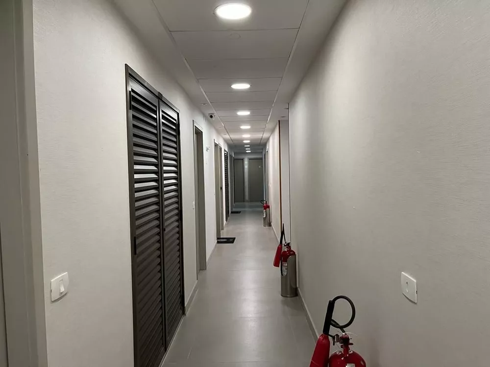 Sala-Conjunto, 85 m² - Foto 5