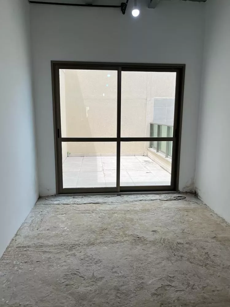 Sala-Conjunto, 85 m² - Foto 26
