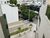 Sala-Conjunto, 85 m² - Foto 6