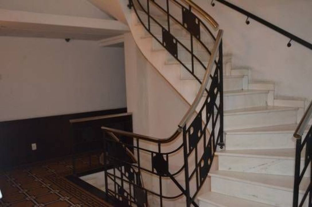 Apartamento, 1 quarto, 45 m² - Foto 16