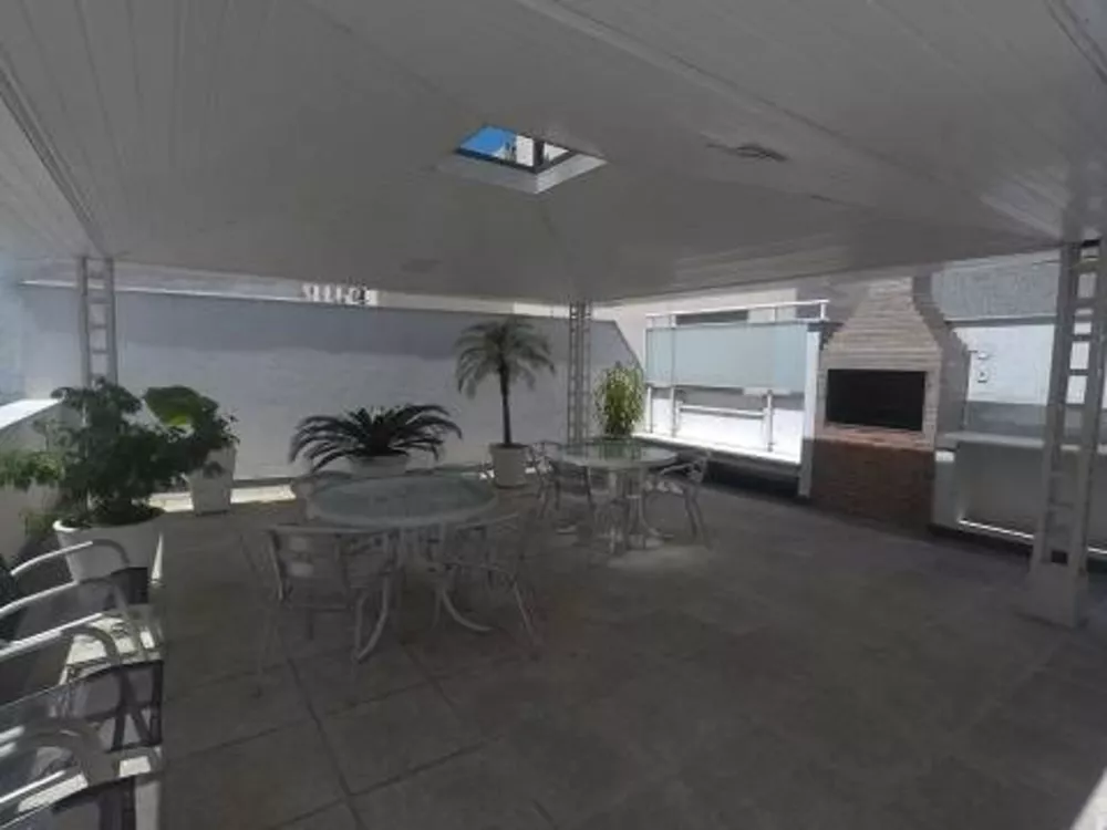 Apartamento, 1 quarto, 45 m² - Foto 5