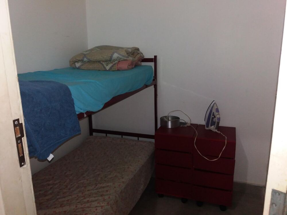 Apartamento, 3 quartos, 200 m² - Foto 15
