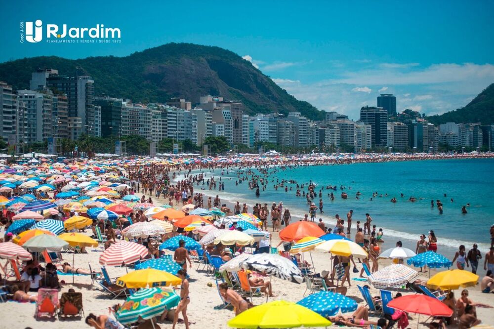 Apartamento, 3 quartos, 200 m² - Foto 20