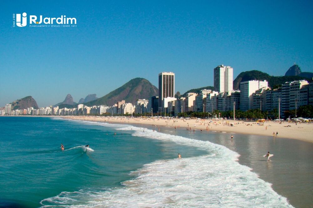 Apartamento, 3 quartos, 200 m² - Foto 13