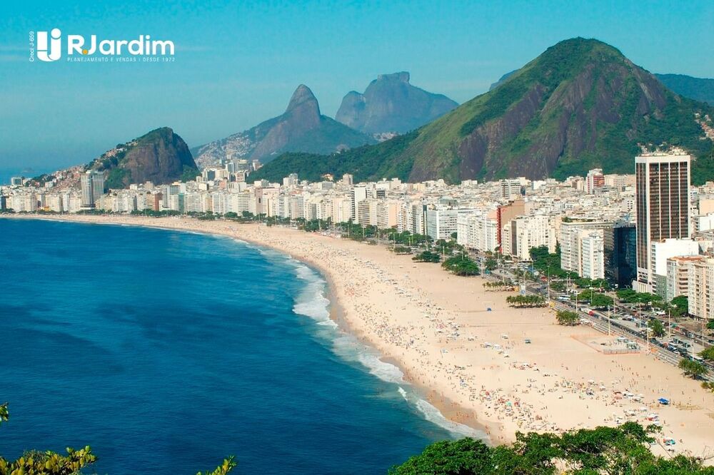 Apartamento, 3 quartos, 200 m² - Foto 10