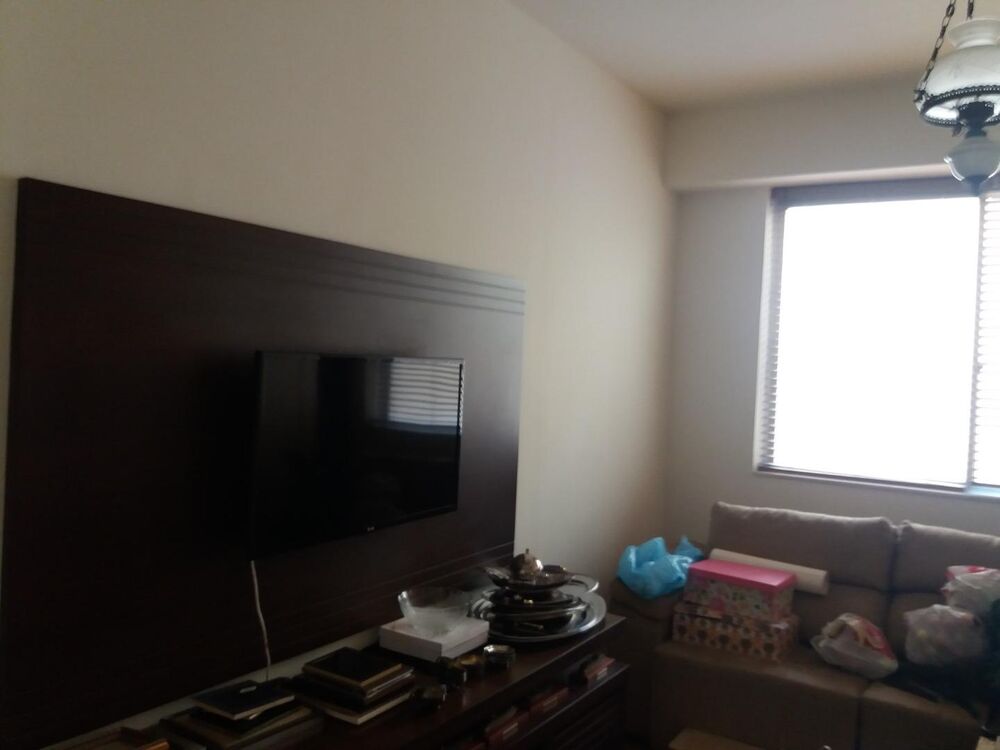 Apartamento, 3 quartos, 200 m² - Foto 17