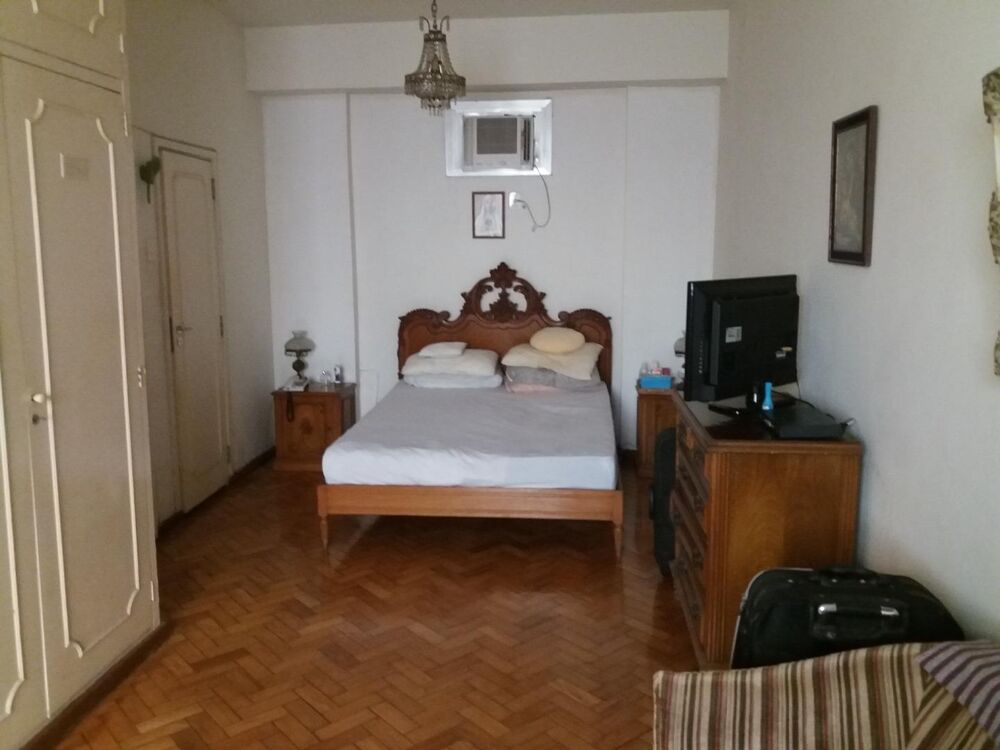 Apartamento, 3 quartos, 200 m² - Foto 19