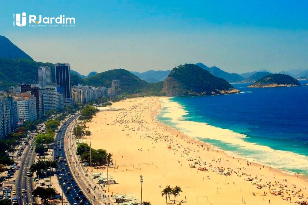 Apartamento, 3 quartos, 200 m² - Foto 7