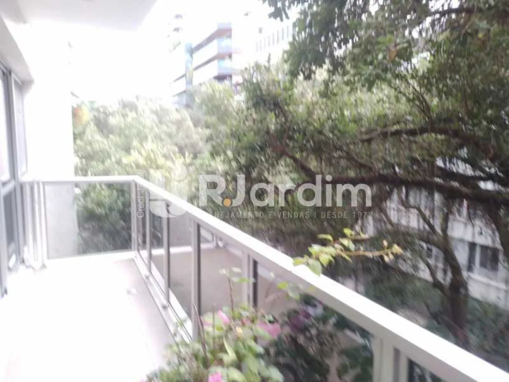 Apartamento, 2 quartos, 150 m² - Foto 6