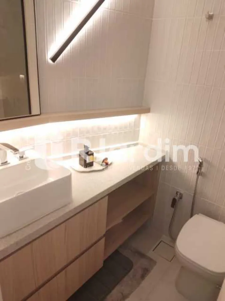 Apartamento, 2 quartos, 150 m² - Foto 29