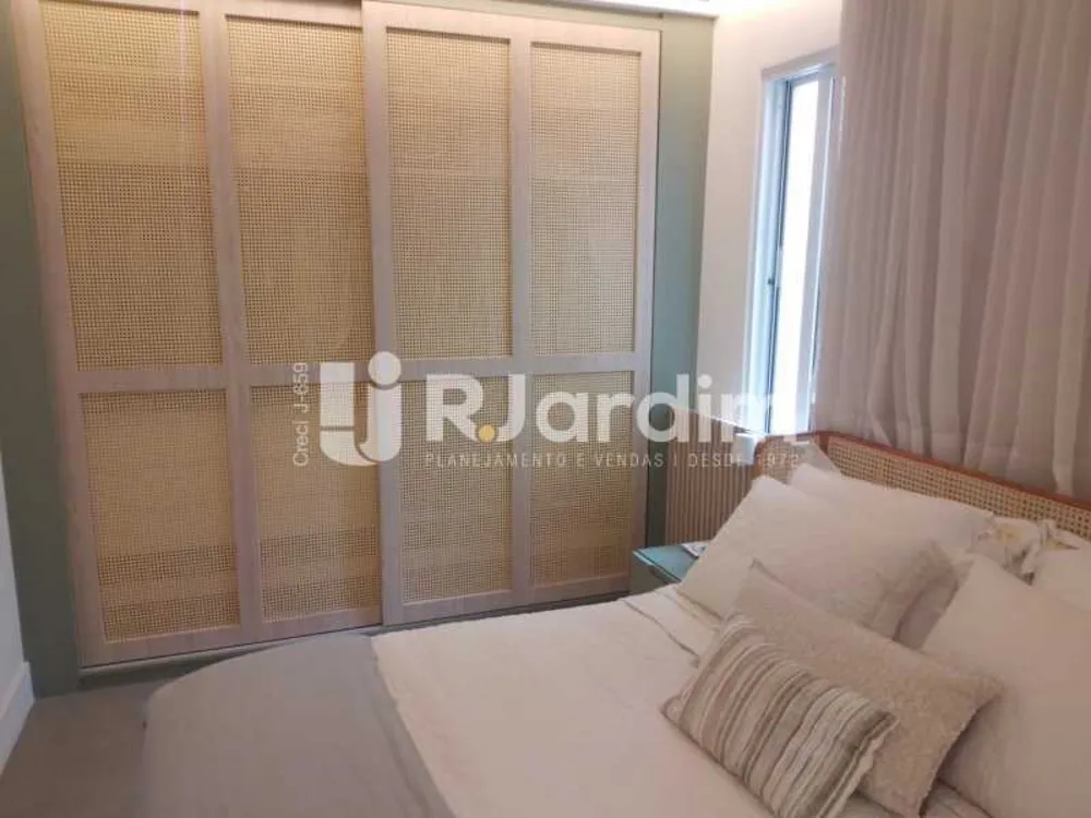 Apartamento, 2 quartos, 150 m² - Foto 8