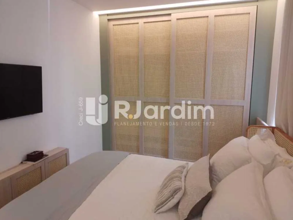 Apartamento, 2 quartos, 150 m² - Foto 12