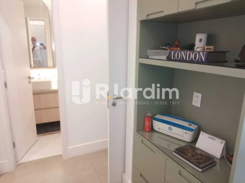 Apartamento, 2 quartos, 150 m² - Foto 16