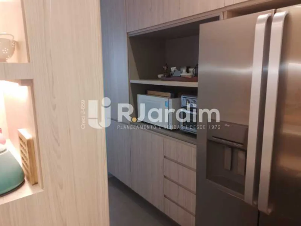 Apartamento, 2 quartos, 150 m² - Foto 23