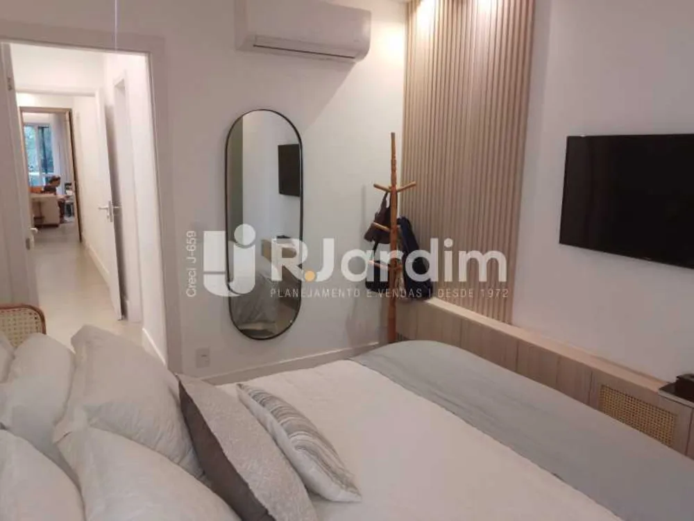 Apartamento, 2 quartos, 150 m² - Foto 9