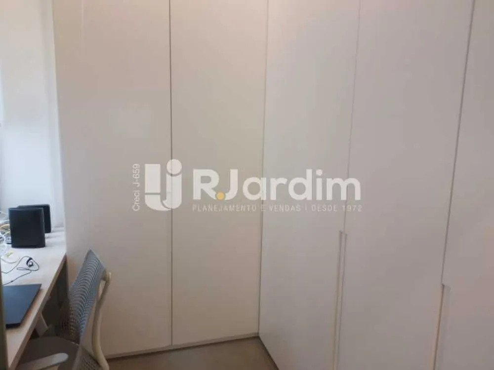 Apartamento, 2 quartos, 150 m² - Foto 11