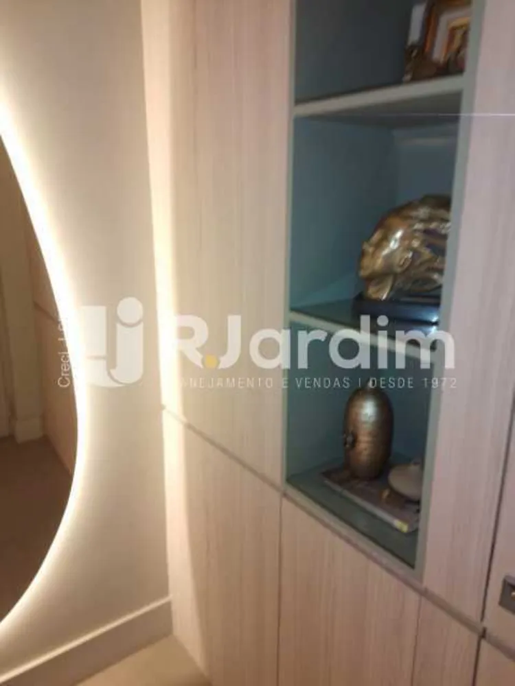 Apartamento, 2 quartos, 150 m² - Foto 27