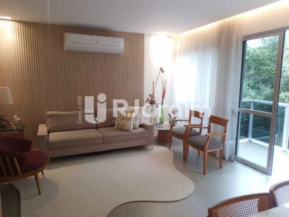 Apartamento, 2 quartos, 150 m² - Foto 5