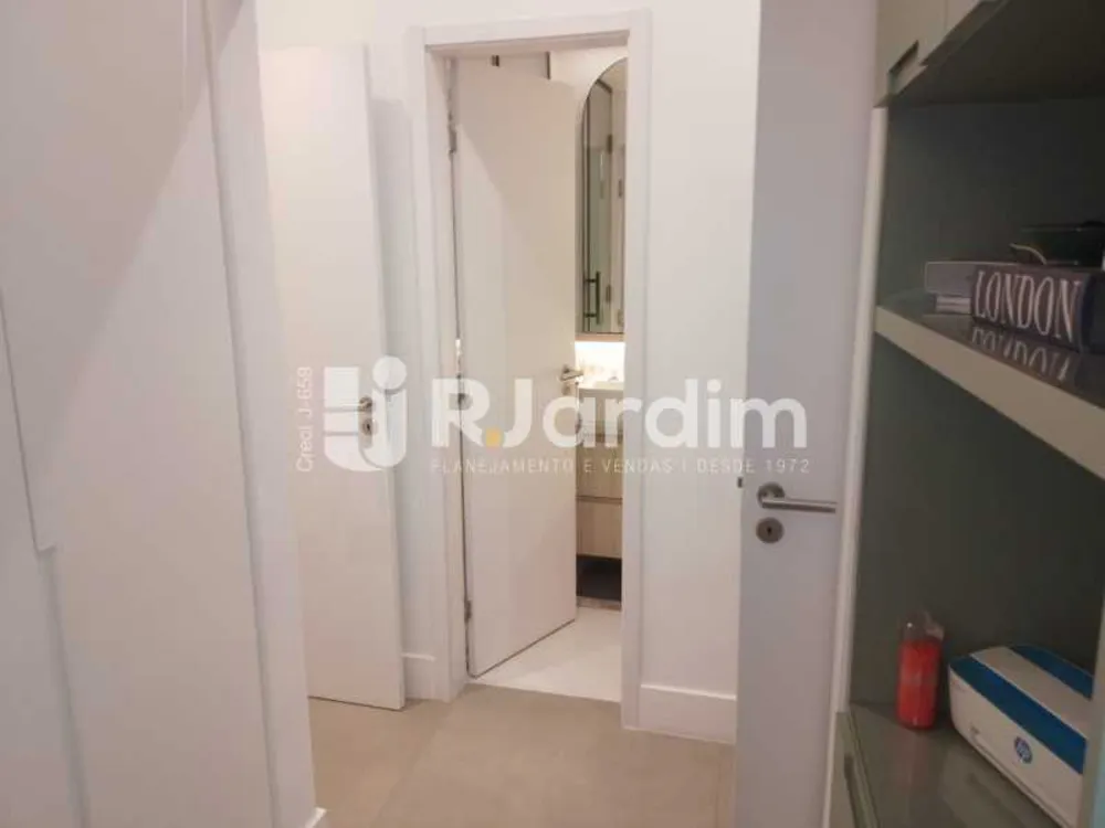 Apartamento, 2 quartos, 150 m² - Foto 14