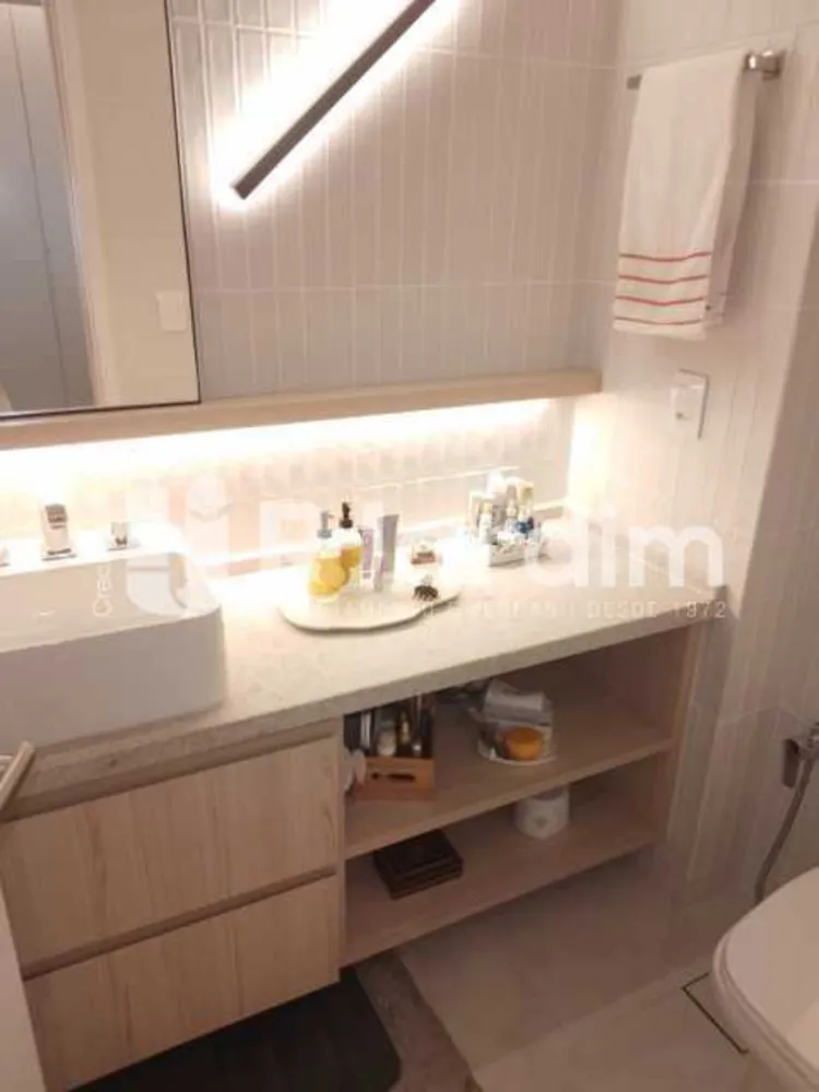 Apartamento, 2 quartos, 150 m² - Foto 28