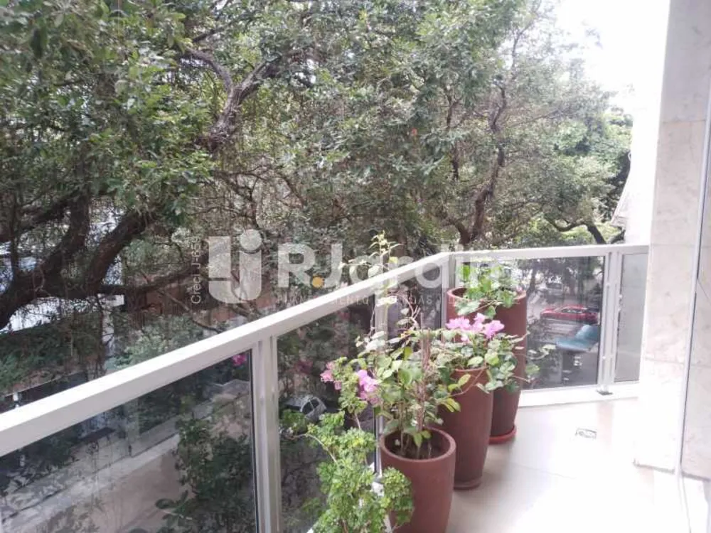 Apartamento, 2 quartos, 150 m² - Foto 7