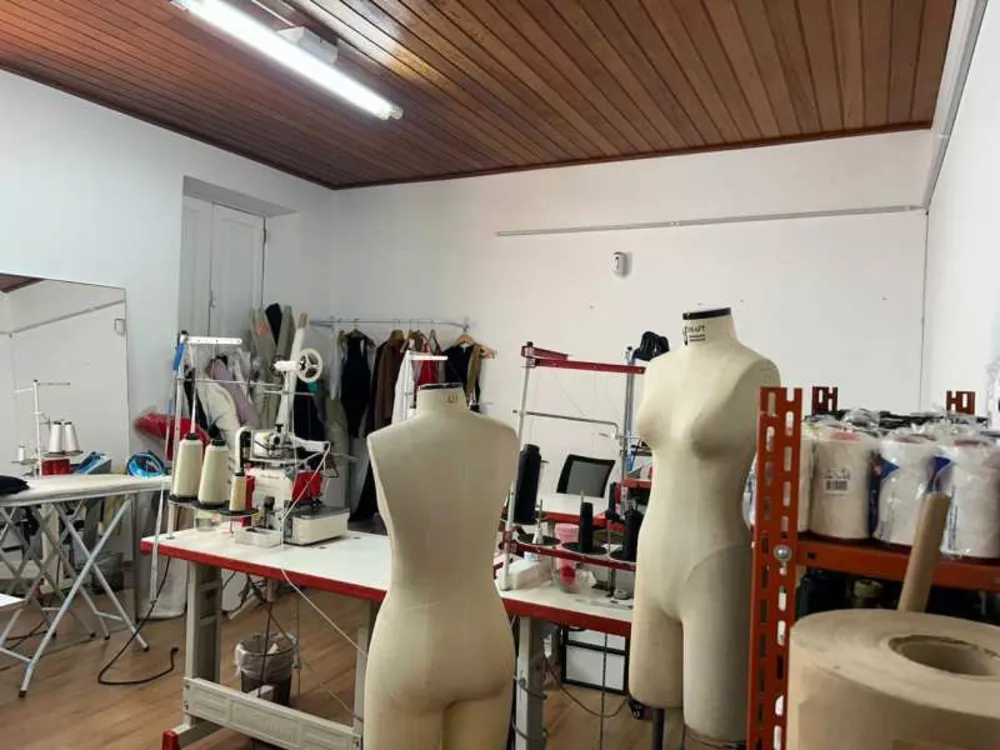 Casa, 3 quartos, 345 m² - Foto 7