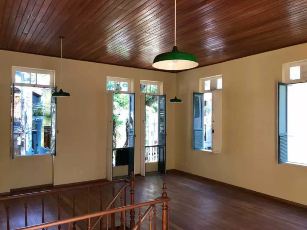 Casa, 3 quartos, 345 m² - Foto 2