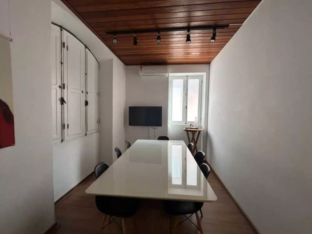 Casa, 3 quartos, 345 m² - Foto 3