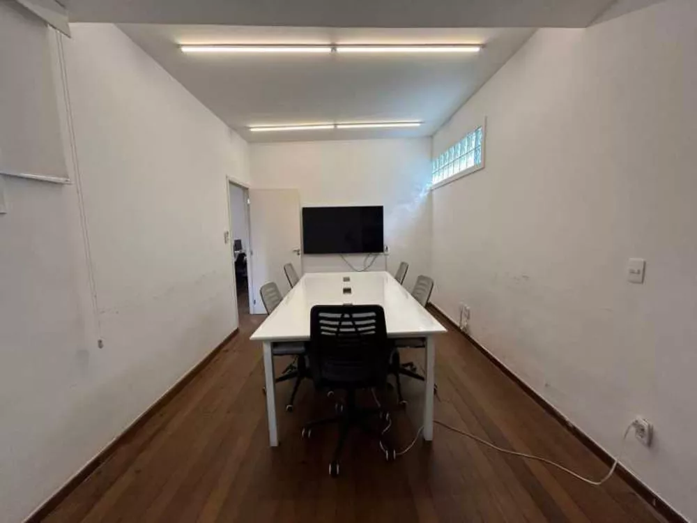 Casa, 3 quartos, 345 m² - Foto 9
