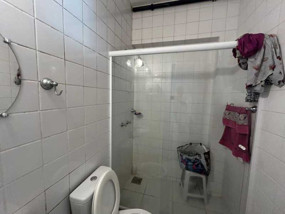 Casa à venda com 3 quartos, 345m² - Foto 6