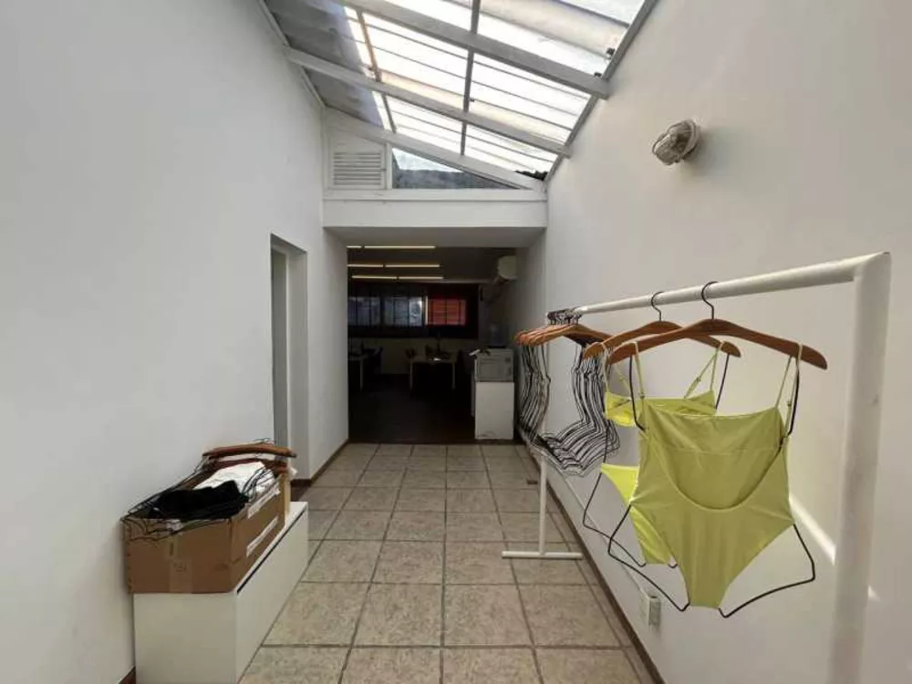 Casa, 3 quartos, 345 m² - Foto 4